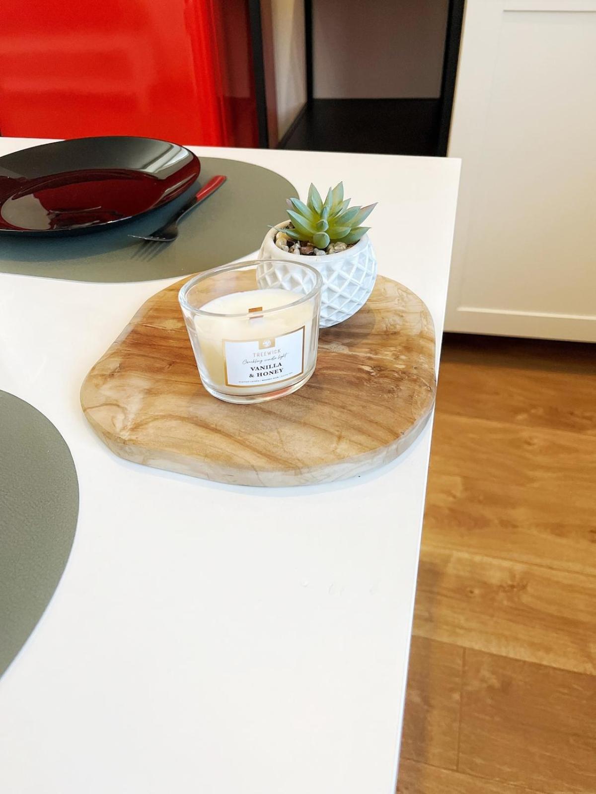Studio Chic Au Style Retro Moderne Saint-Genix-sur-Guiers Eksteriør bilde